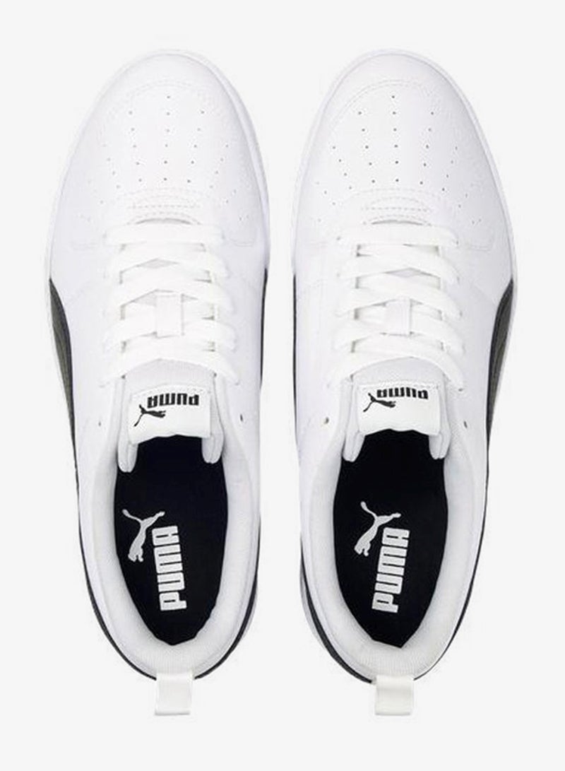 بوما ريكي - Image 4