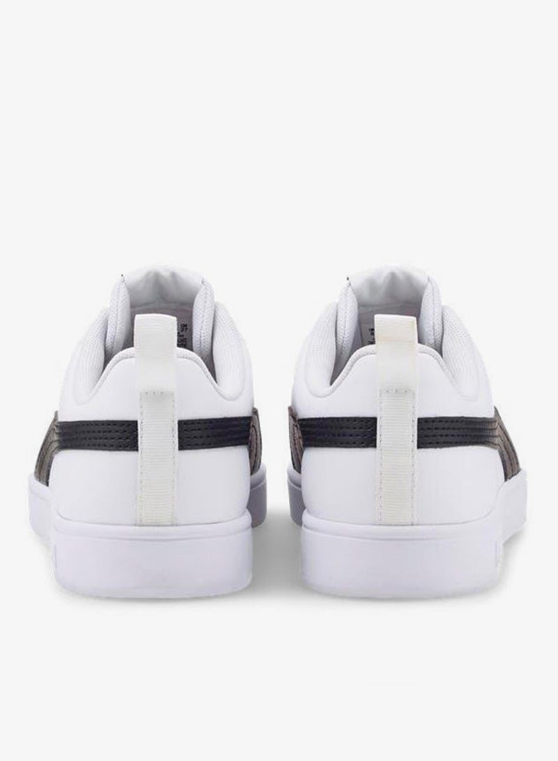 بوما ريكي - Image 5