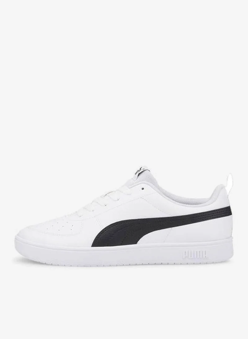 بوما بوما ريكي