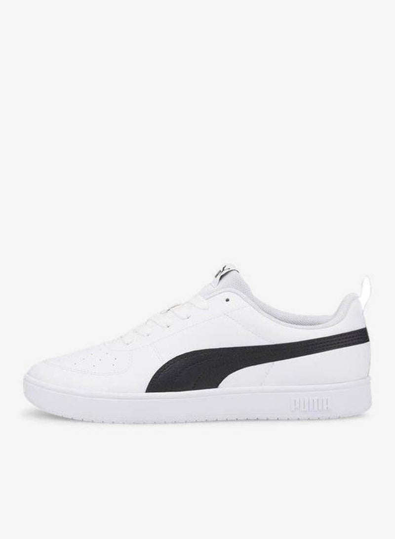 بوما ريكي - Image 2