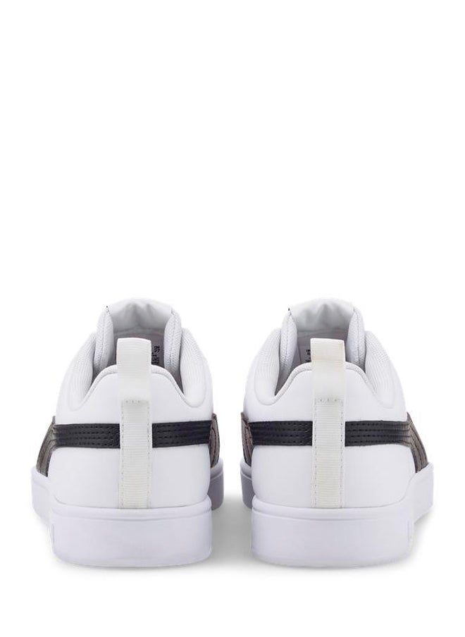 PUMA - Puma Rickie - Image 1