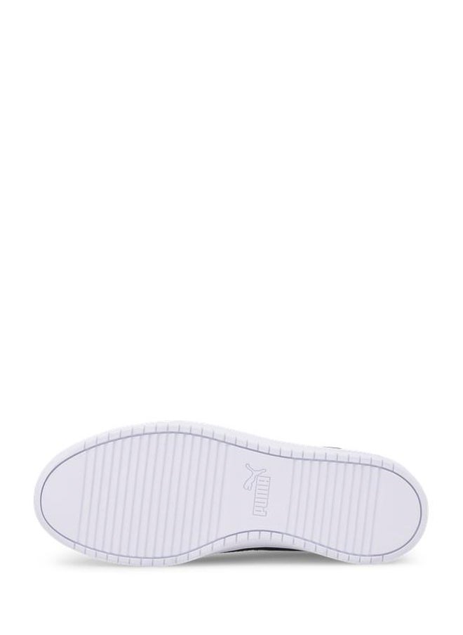 PUMA - Puma Rickie - Image 1