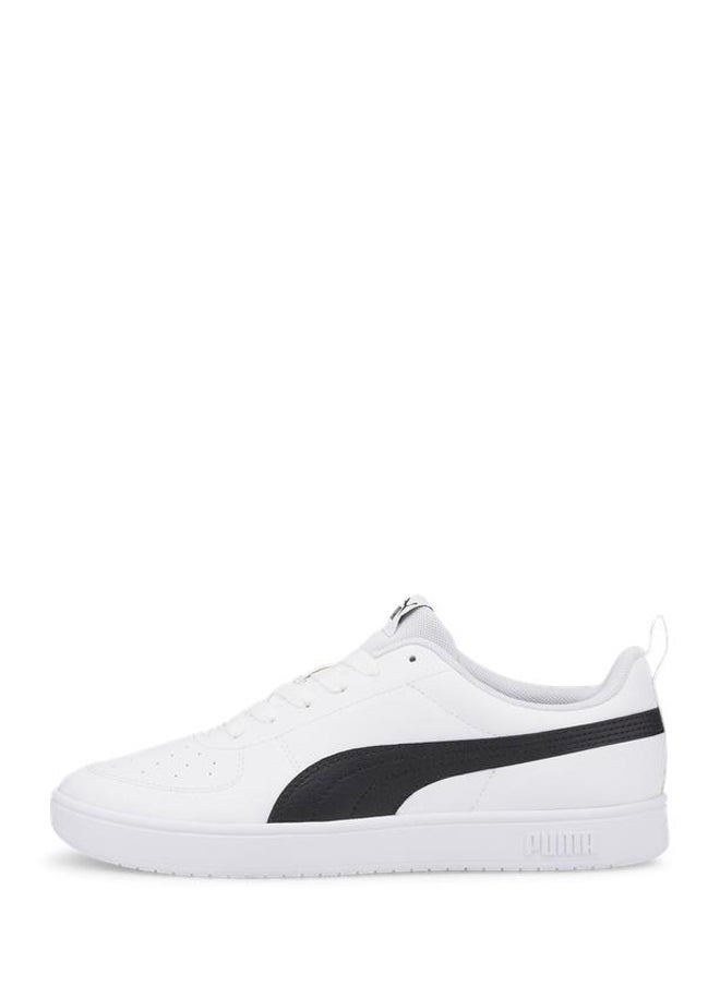 PUMA - Puma Rickie - Image 1