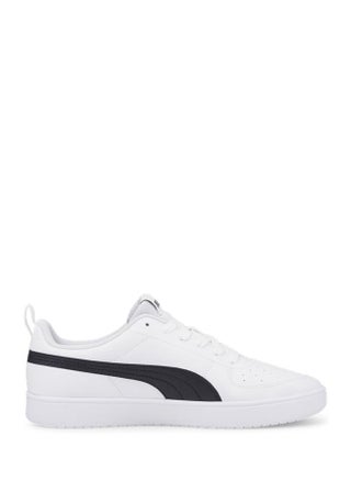 Puma Rickie - pzsku/ZF30BA7FA10BC0EF779E1Z/45/_/1741780594/e48b786f-7d8e-4043-abe7-fff00245b4e5