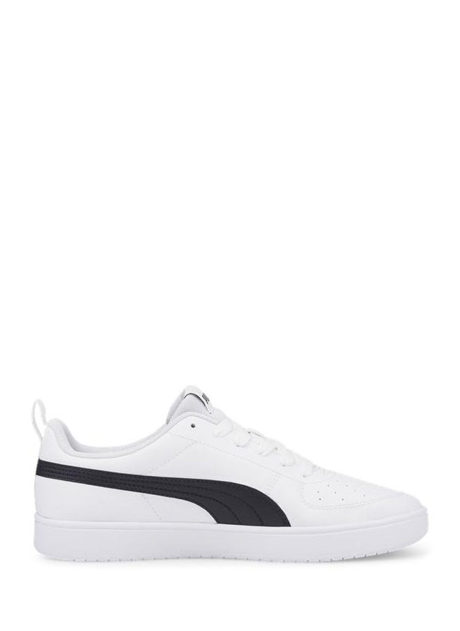 PUMA - Puma Rickie - Image 1