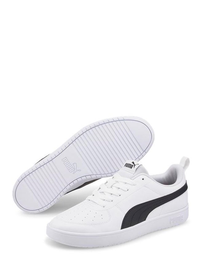 PUMA - Puma Rickie - Image 1
