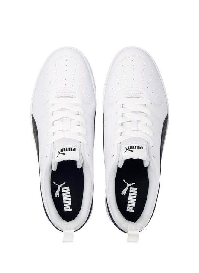 PUMA - Puma Rickie - Image 1