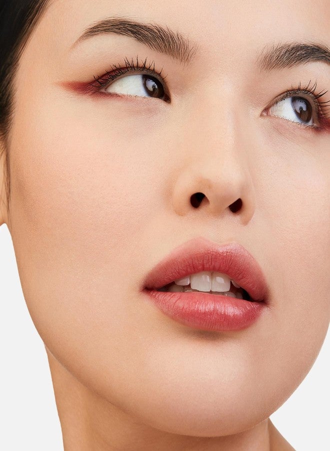 مايك مجموعة MAKE Beauty Diffusion، بودرة تثبيت شفافة - بودرة وجه مضغوطة لبشرة ناعمة غير لامعة. كريم أساس بتغطية خفيفة للزيوت الزائدة. اللون: فاتح - Image 5