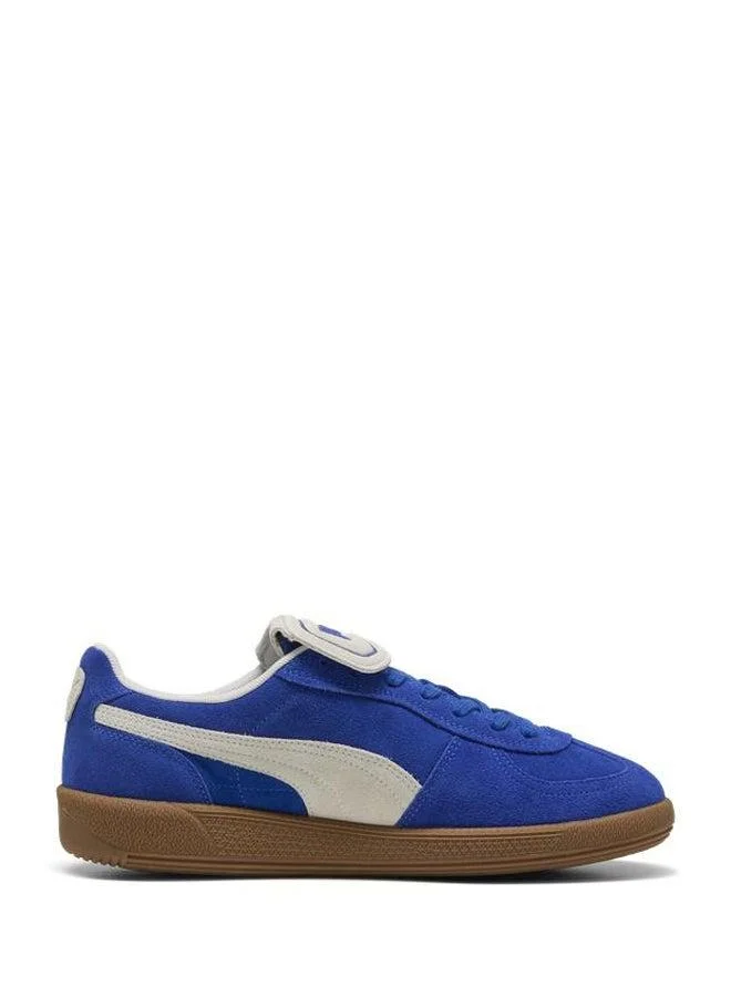 PUMA Palermo Premium Suede