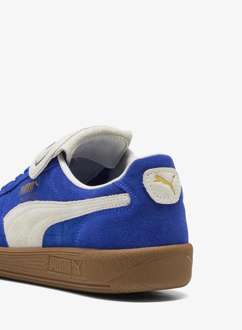 PUMA Palermo Premium Suede - Image 5