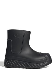 adidas Originals Adifom Superstar Boots  - Image 1