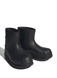 adidas Originals Adifom Superstar Boots  - Image 3