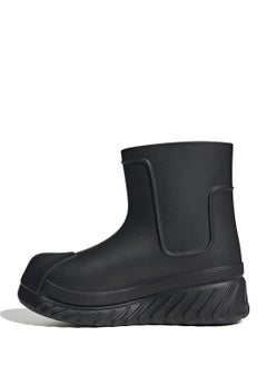 adidas Originals Adifom Superstar Boots  - Image 2