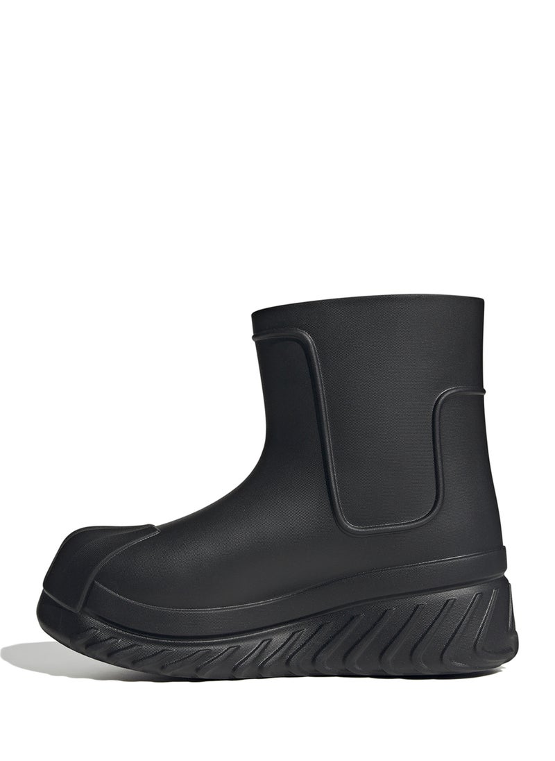 adidas Originals Adifom Superstar Boots  - Image 2