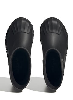 adidas Originals Adifom Superstar Boots  - Image 5