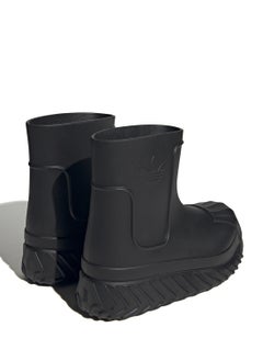 adidas Originals Adifom Superstar Boots  - Image 4