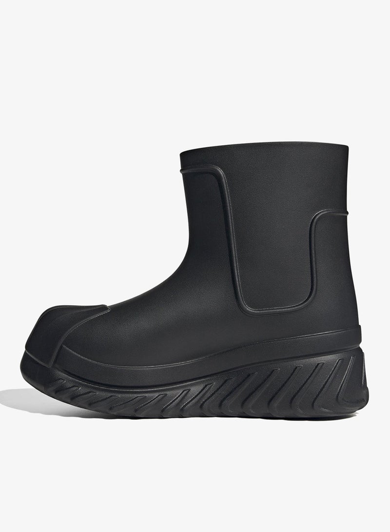 اديداس اوريجينالز أديداس أديفوم سوبرستار بوتس - Image 2