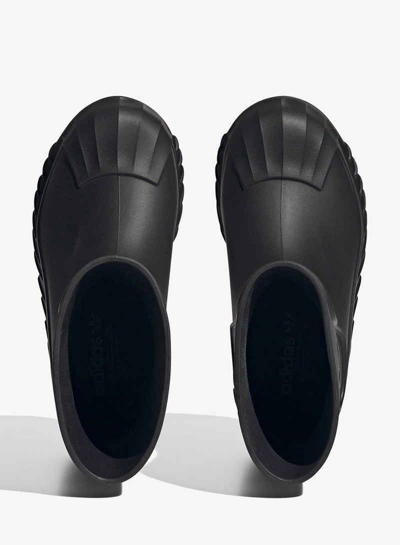 اديداس اوريجينالز أديداس أديفوم سوبرستار بوتس - Image 5