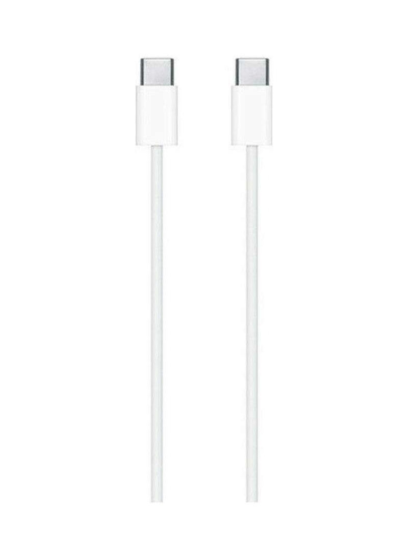 Usb Type-C Charging Cable  - Image 2