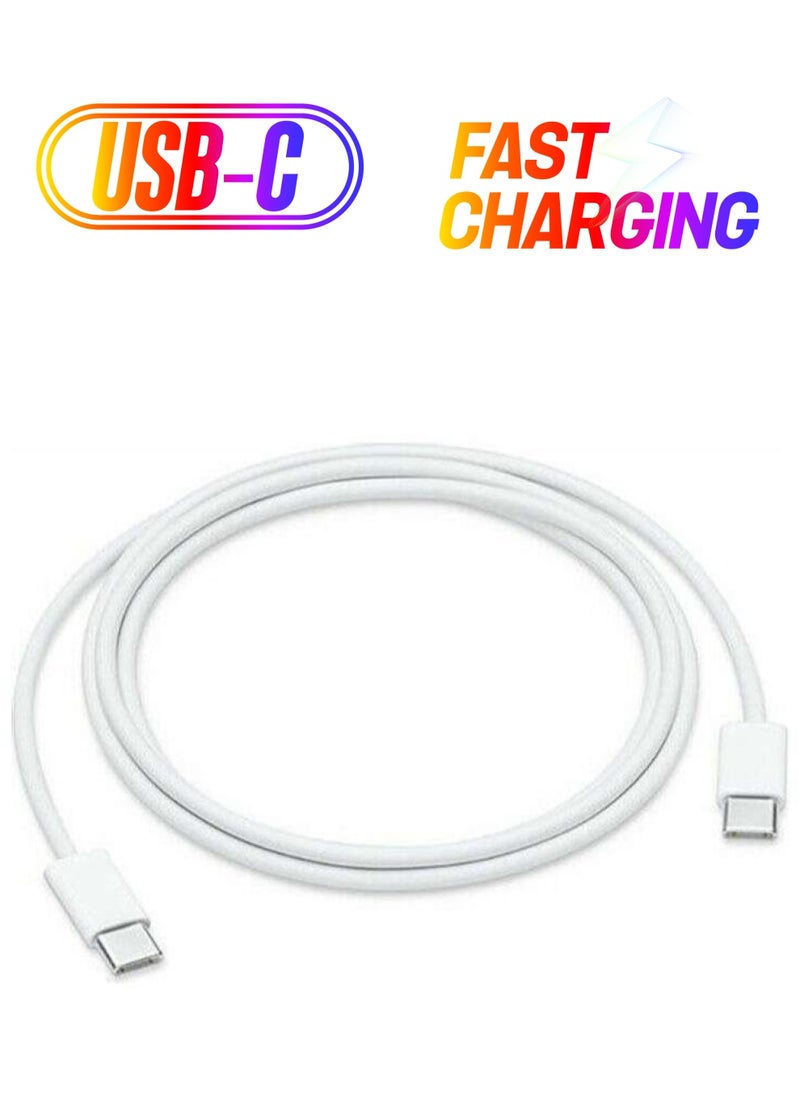 Usb Type-C Charging Cable  - Image 1