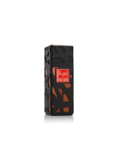 Just Jack Black Tuxedo Eau De Parfum for Unisex - 100ml | Elegant, Exotic Fragrance for Every Occasion  - Image 4