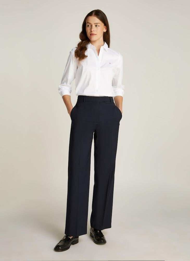TOMMY HILFIGER Button Down Shirt  - Image 4