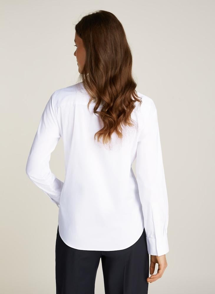 TOMMY HILFIGER Button Down Shirt  - Image 2