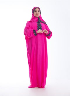 Fuchsia