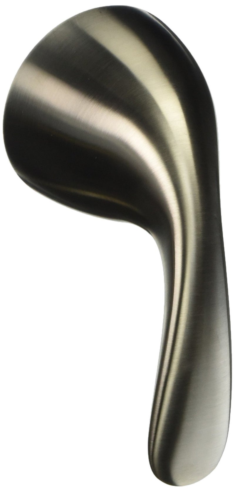 Delta Faucet RP48717SS Single Lever Handle Kit Stainless - Image 2