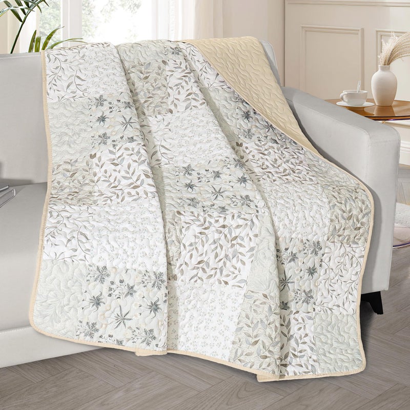 Ruvinzo 90th Birthday Gifts for Women  Best Gifts for 90 Year Old Woman  90th Birthday Ideas  Gifts for 90 Year Old Woman  90-Year-Old Birthday Gifts for Women  90th Birthday Blanket 60  x 50 - Image 3