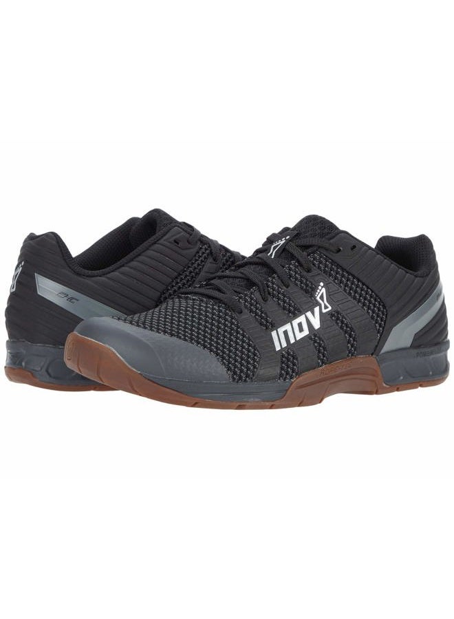 Inov-8 Womens F-Lite 260 Knit - Black/Gum - 11
