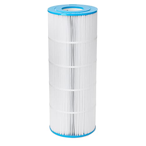 Unicel C-8412 Replacement Filter Cartridge for 120 Square Foot Hayward CX1200RE, Waterway Pro Clean 125, Waterway Clearwater II 125 - Image 5