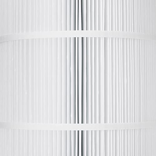 Unicel C-8412 Replacement Filter Cartridge for 120 Square Foot Hayward CX1200RE, Waterway Pro Clean 125, Waterway Clearwater II 125 - Image 3