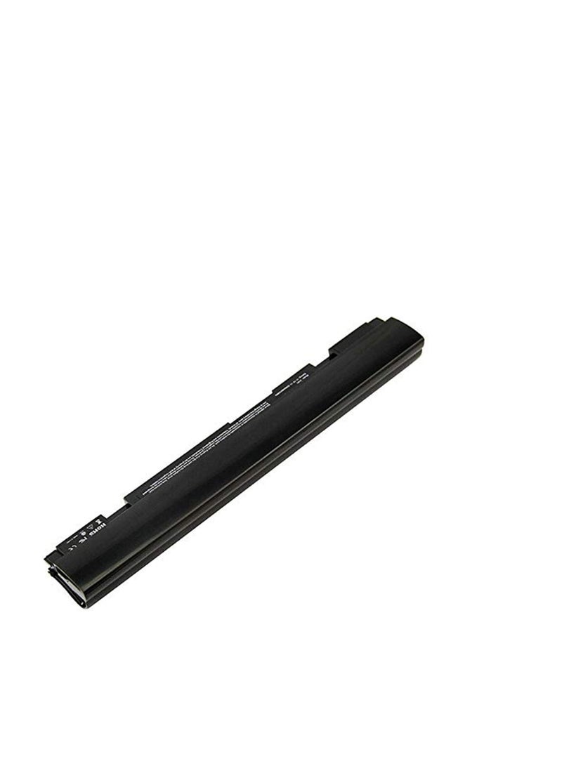 Terabyte A31-X101 A32-X101 Laptop Battery Replacement for Asus Eee PC X101 Eee PC X101C Eee PC X101CH Eee PC X101H Series (10.8V 2600mAh) - Image 2