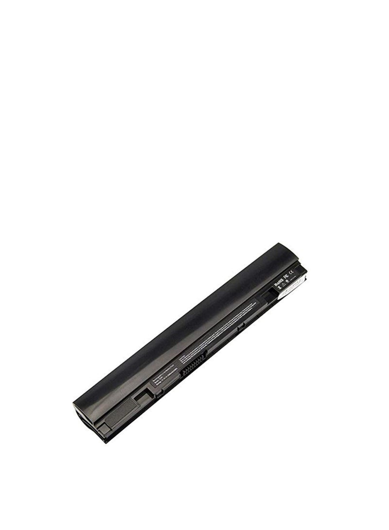 Terabyte A31-X101 A32-X101 Laptop Battery Replacement for Asus Eee PC X101 Eee PC X101C Eee PC X101CH Eee PC X101H Series (10.8V 2600mAh) - Image 3