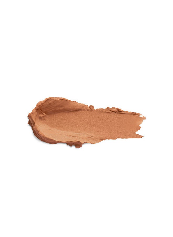 KIKO MILANO Universal Stick Concealer 11  - Image 2