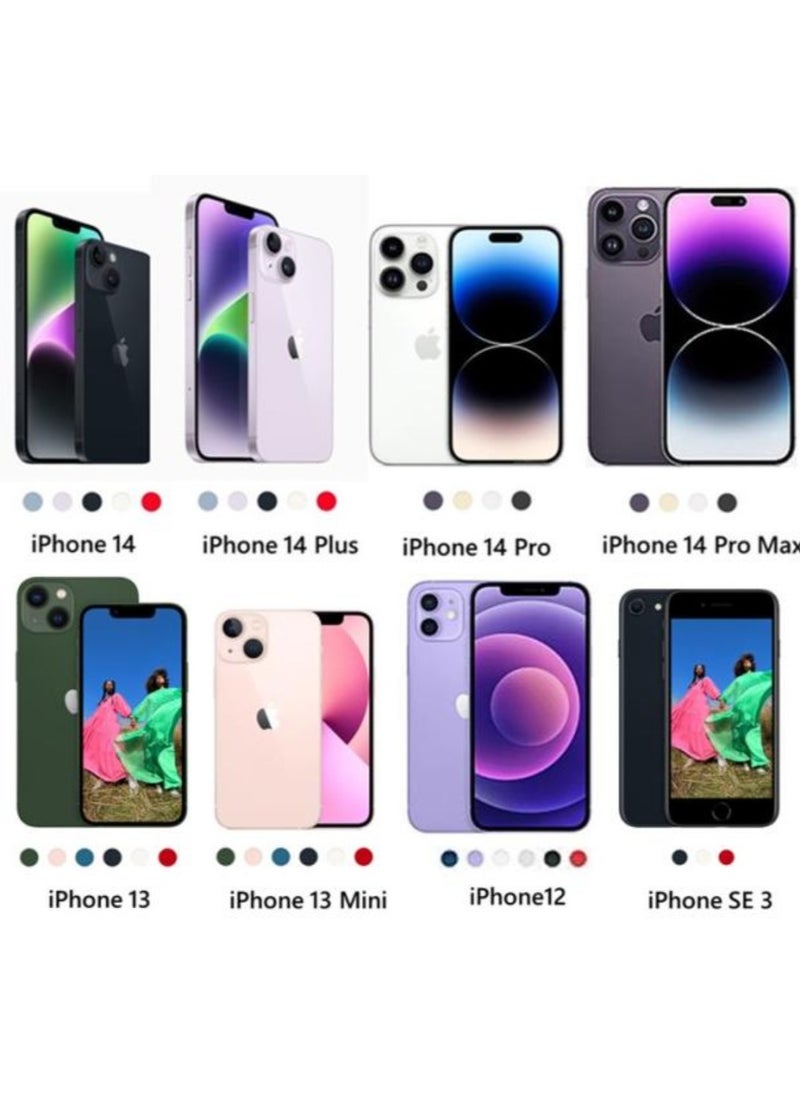 Generic - Experience the Excitement of Unboxing with Our Mystery Box + Apple Vision Pro Combo - Image 1
