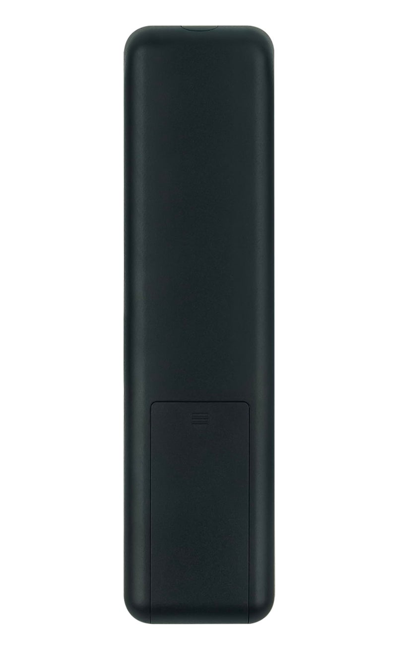 Vinabty TM2360E Replace Smart Voice Remote Control fit for Samsung S90C,S95C Series OLED TV QN55S90CAFXZA QN65S90CAFXZA QN77S90CAFXZA QN83S90CAEXZA QN55S95CAFXZA QN65S95CAFXZA QN77S95CAFXZA - Image 4