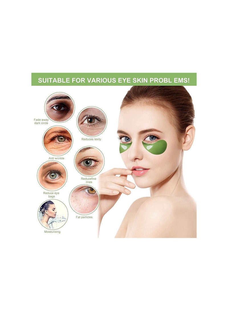 Estelle Got2B Glued Blasting Freeze Fix Spray 100ML - Image 2