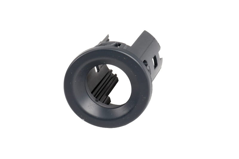 GM Genuine Parts 84167339 Front Parking Assist Alarm Sensor Bracket - Image 2