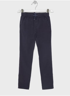 Kids Essential Trousers