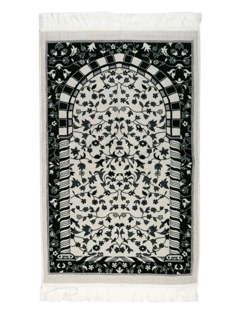 مناسك سجادة صلاة 004 - Image 1