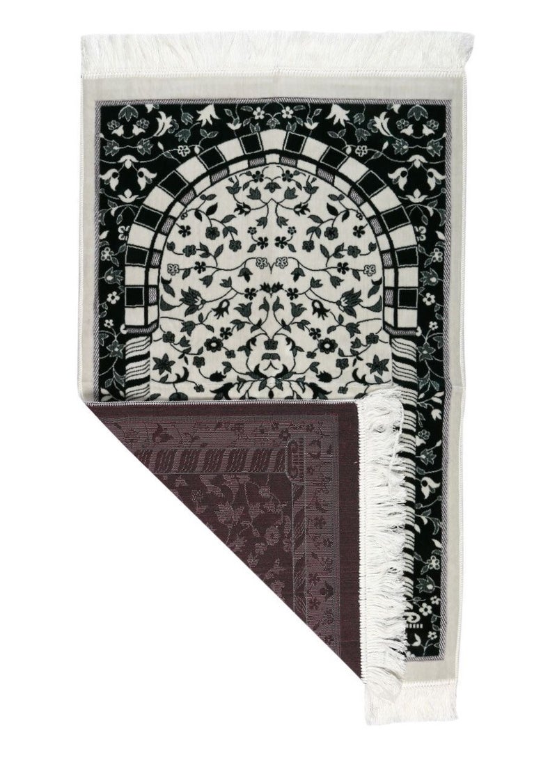 مناسك سجادة صلاة 004 - Image 2