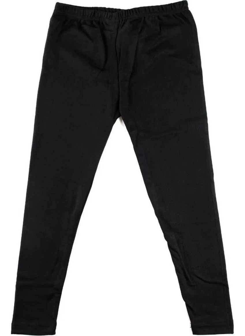Tutku 0135 Boys Thermal Underwear Tights