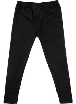 Tutku 0135 Boys Thermal Underwear Tights  - Image 3