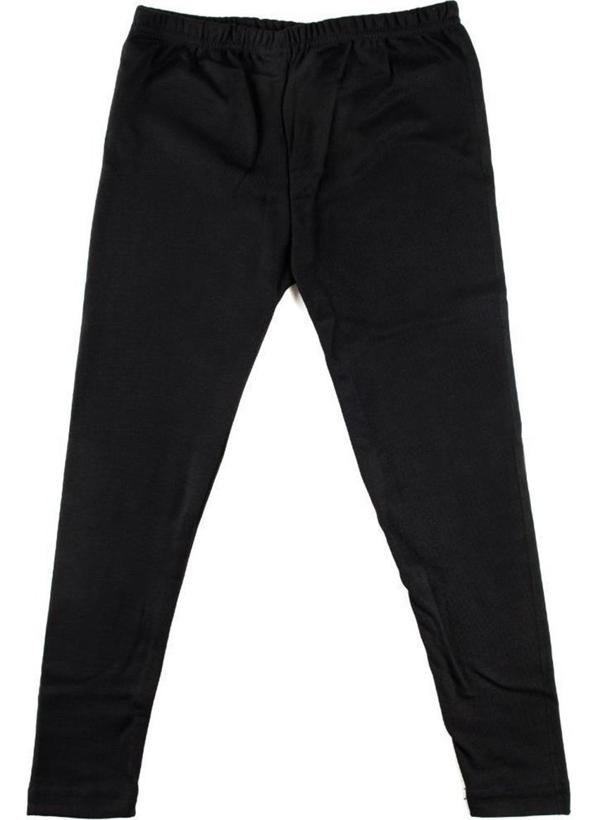 Tutku 0135 Boys Thermal Underwear Tights  - Image 3