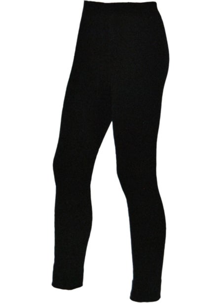 Tutku 0135 Boys Thermal Underwear Tights  - Image 2