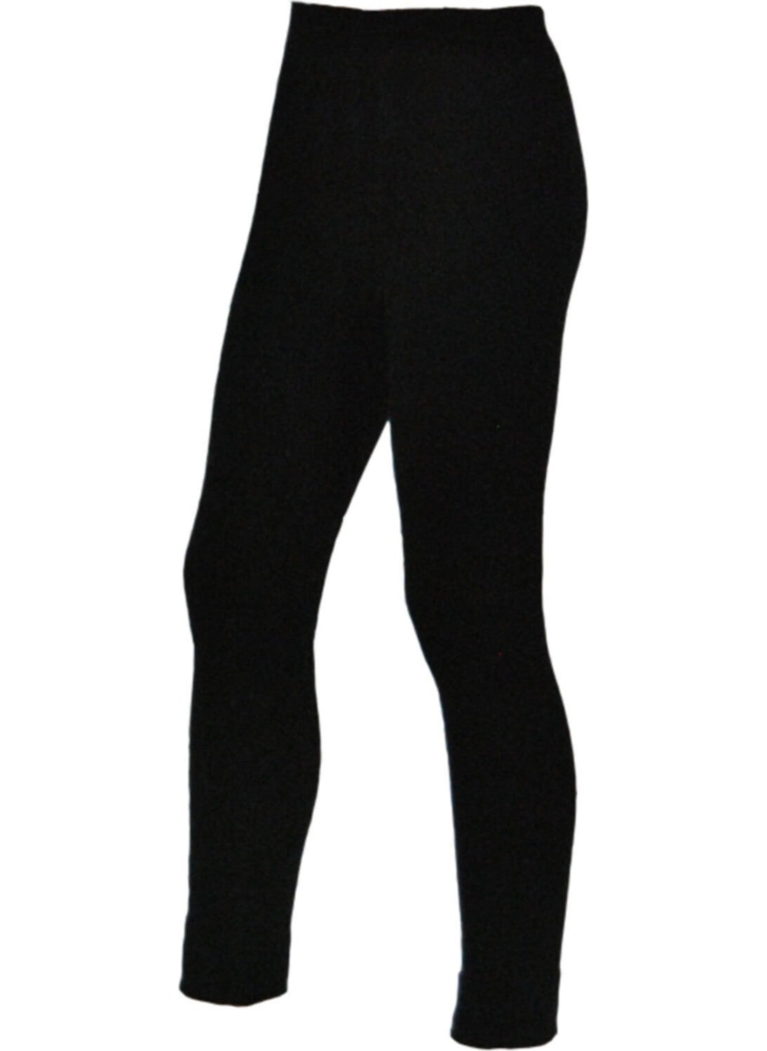 Tutku 0135 Boys Thermal Underwear Tights  - Image 2