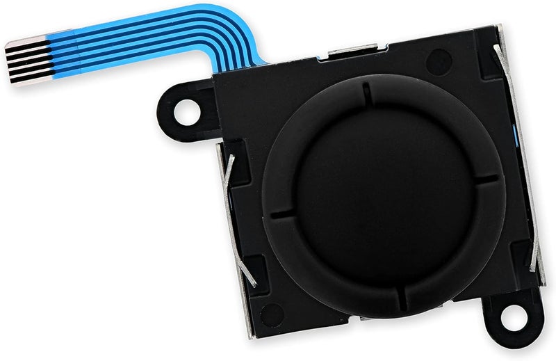 iFixit Joystick Compatible with Nintendo Switch Joy-Con and Switch Lite - Repair Kit - Image 2