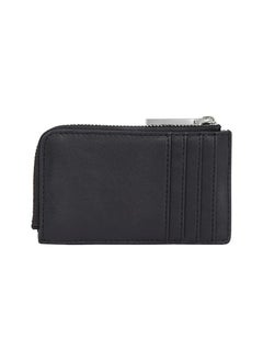 CALVIN KLEIN ZIP AROUND CARDHOLDER  - Image 2
